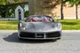 2018 Ferrari 488 Spider SPIDER-1