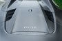2018 Ferrari 488 Spider SPIDER-6