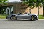 2018 Ferrari 488 Spider SPIDER-4