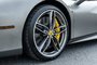 2018 Ferrari 488 Spider SPIDER-10