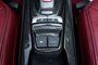 2018 Ferrari 488 Spider SPIDER-22