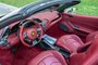 2018 Ferrari 488 Spider SPIDER-36