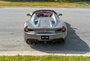 2018 Ferrari 488 Spider SPIDER-5
