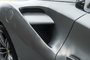 2018 Ferrari 488 Spider SPIDER-38