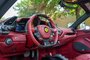 2018 Ferrari 488 Spider SPIDER-31