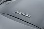 2018 Ferrari 488 Spider SPIDER-39