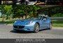 2010 Ferrari California-0