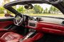 2016 Ferrari California T-30