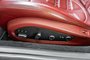 2016 Ferrari California T-27