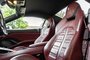 2016 Ferrari California T-26