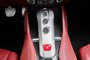 2016 Ferrari California T-21