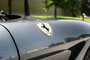 2016 Ferrari California T-8
