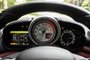 2016 Ferrari California T-17