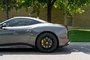 2016 Ferrari California T-7