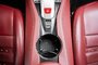 2016 Ferrari California T-22
