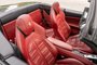 2016 Ferrari California T-31
