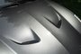 2016 Ferrari California T-10