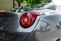 2016 Ferrari California T-13