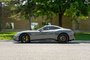 2016 Ferrari California T-4