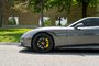 2016 Ferrari California T-6