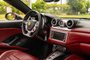 2016 Ferrari California T-29