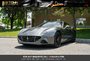 2016 Ferrari California T-0