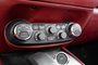 2016 Ferrari California T-20