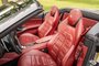 2016 Ferrari California T-32