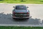 2016 Ferrari California T-5