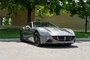 2016 Ferrari California T-2