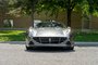 2016 Ferrari California T-1