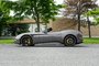 2016 Ferrari California T-35