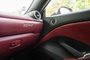 2016 Ferrari California T-23