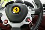 2016 Ferrari California T-16