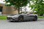 2016 Ferrari California T-36