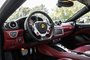 2016 Ferrari California T-14