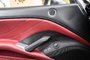 2016 Ferrari California T-25