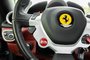 2016 Ferrari California T-15