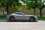 2016 Ferrari California T-3