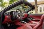 2016 Ferrari California T-34