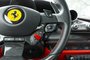 2020 Ferrari F8 Tributo-12