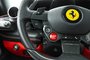 2020 Ferrari F8 Tributo-11