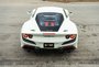 2020 Ferrari F8 Tributo-3