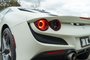 2020 Ferrari F8 Tributo-7