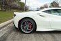 2020 Ferrari F8 Tributo-9