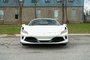 2020 Ferrari F8 Tributo-1
