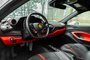 2020 Ferrari F8 Tributo-10