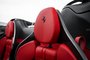 2023 Ferrari SF90 Spider-23