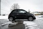 2013 Fiat 500 Lounge-3