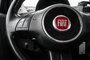 2013 Fiat 500 Lounge-6